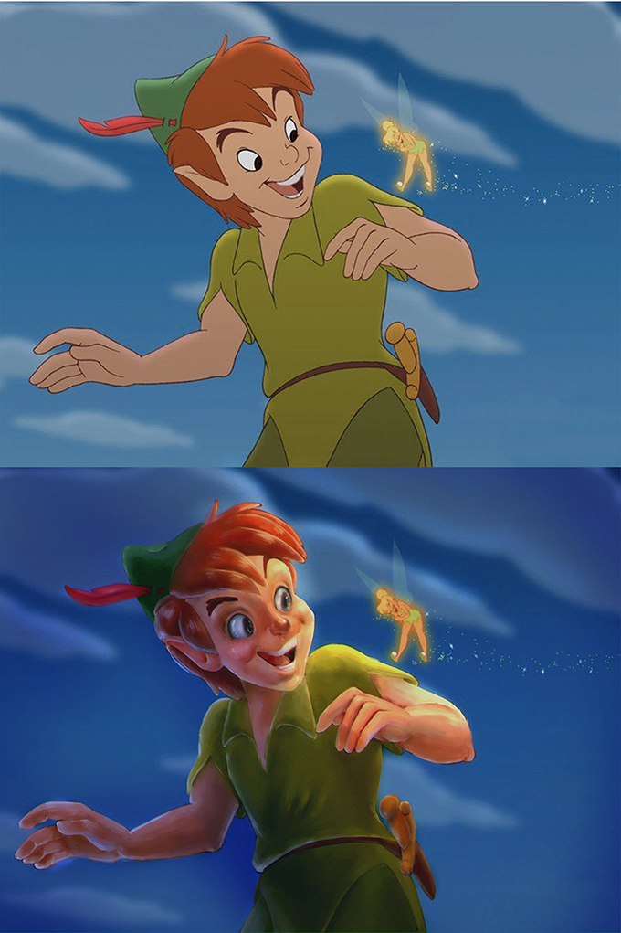 peter-pan.jpg