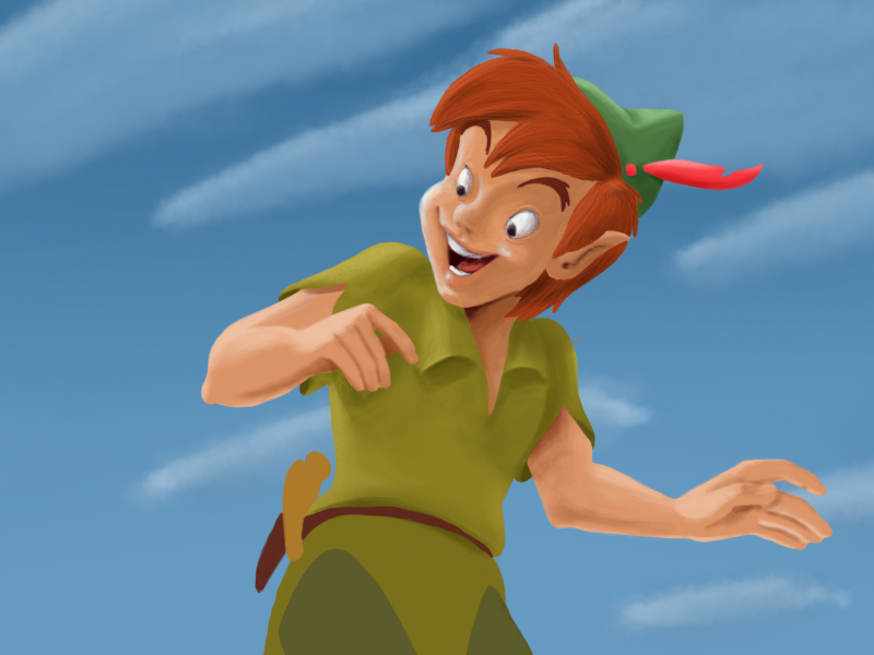 peter_pan.jpg
