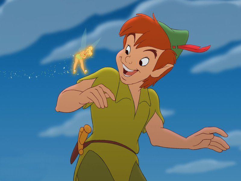 peter_pan.png