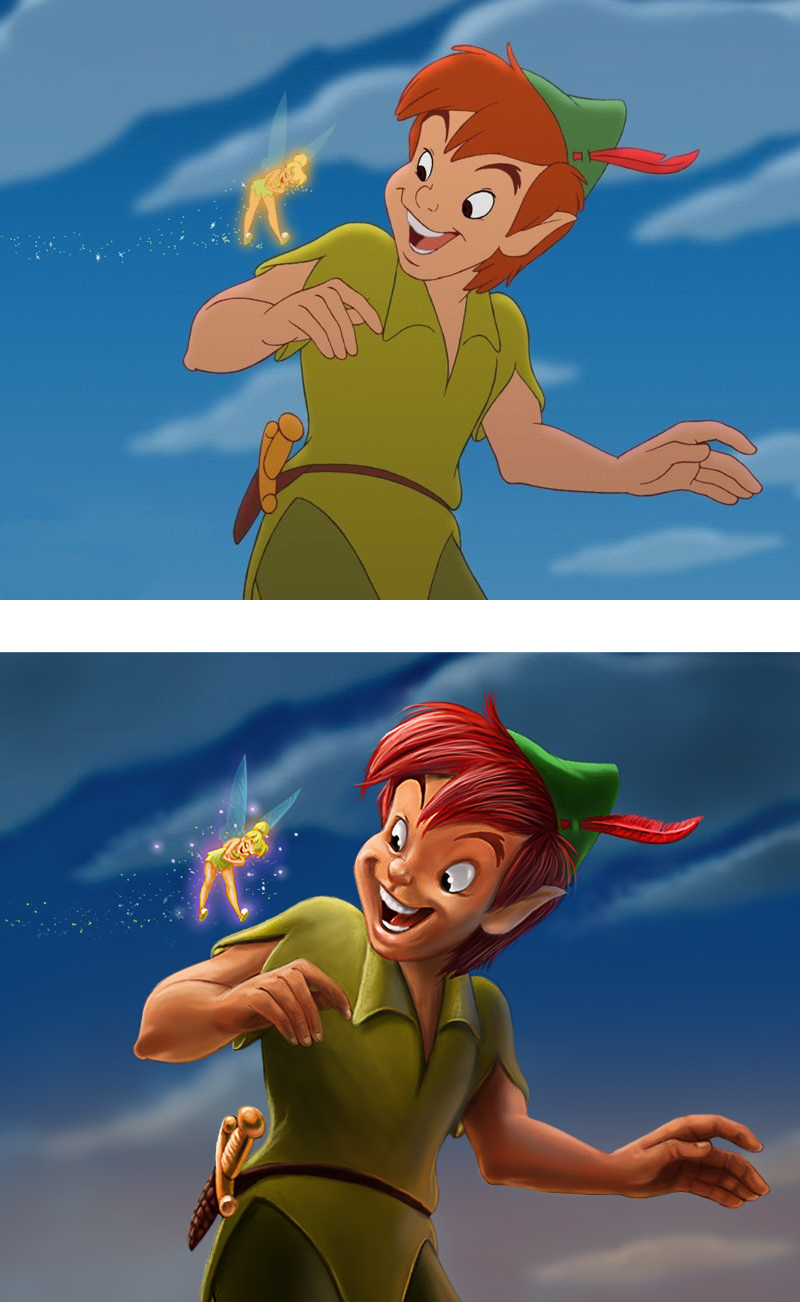 peter_pan800x640.jpg