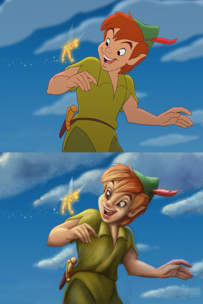 peter_pan_paintover.jpg