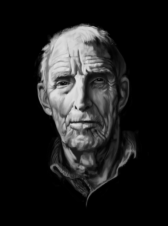 petermatthiessen1.jpg