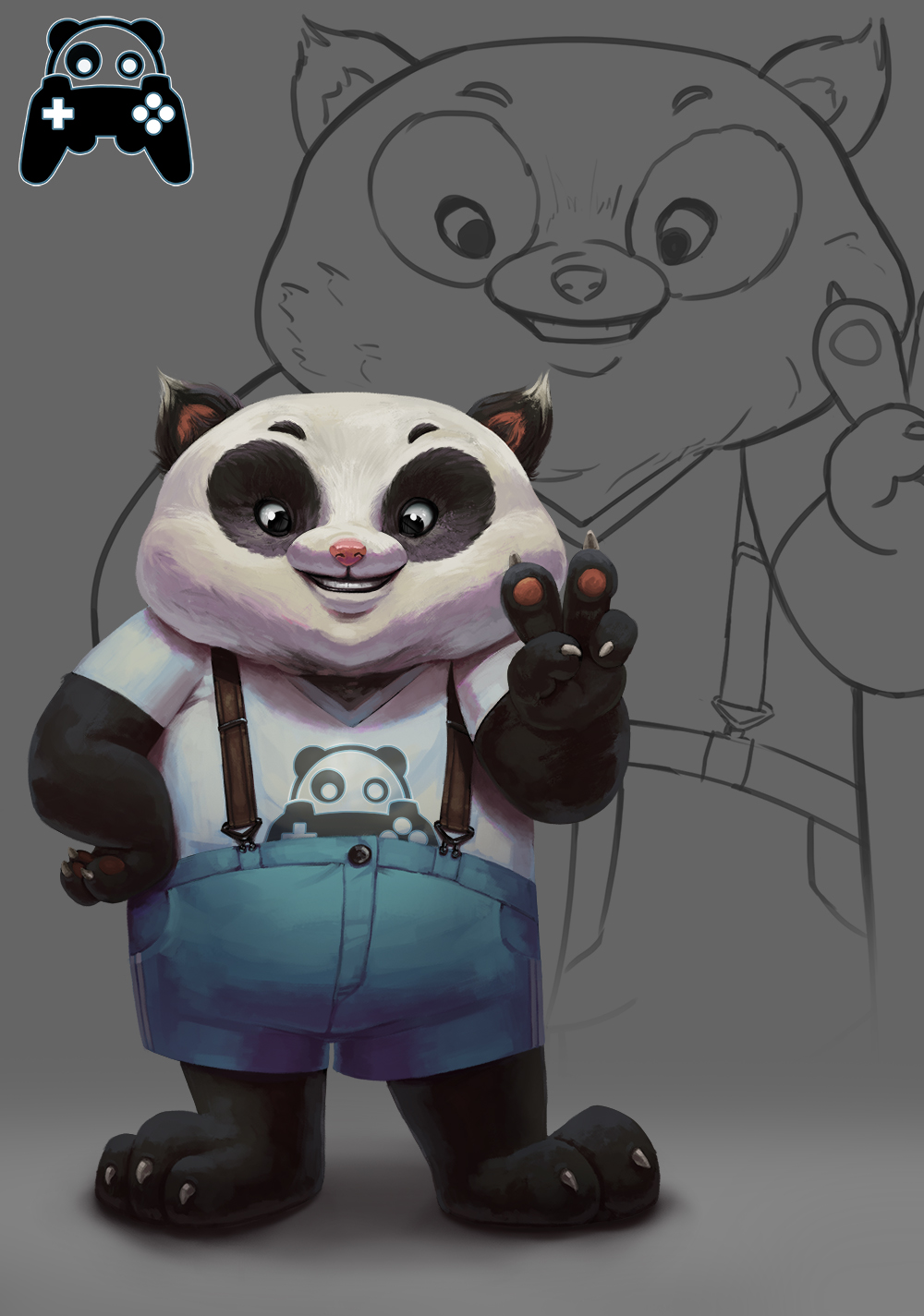 petit-panda-small.jpg