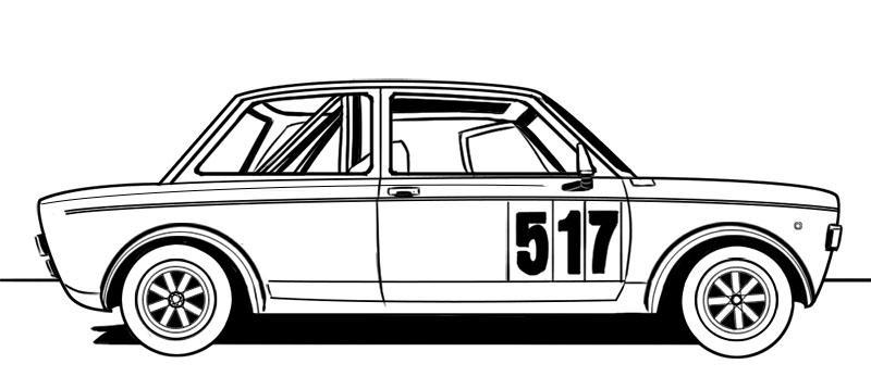 pexels-photo-92068-R%C3%A9cup%C3%A9r%C3%