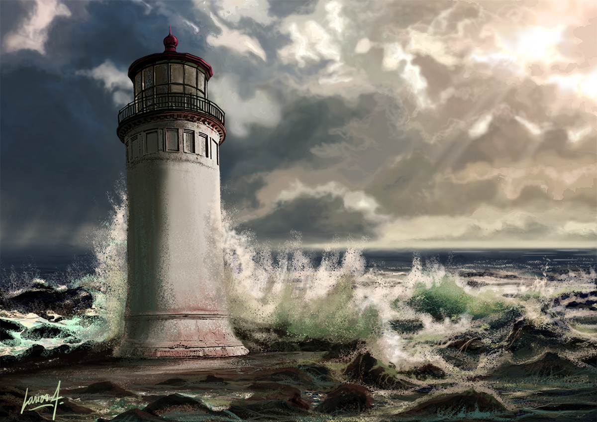 phare-BR.jpg