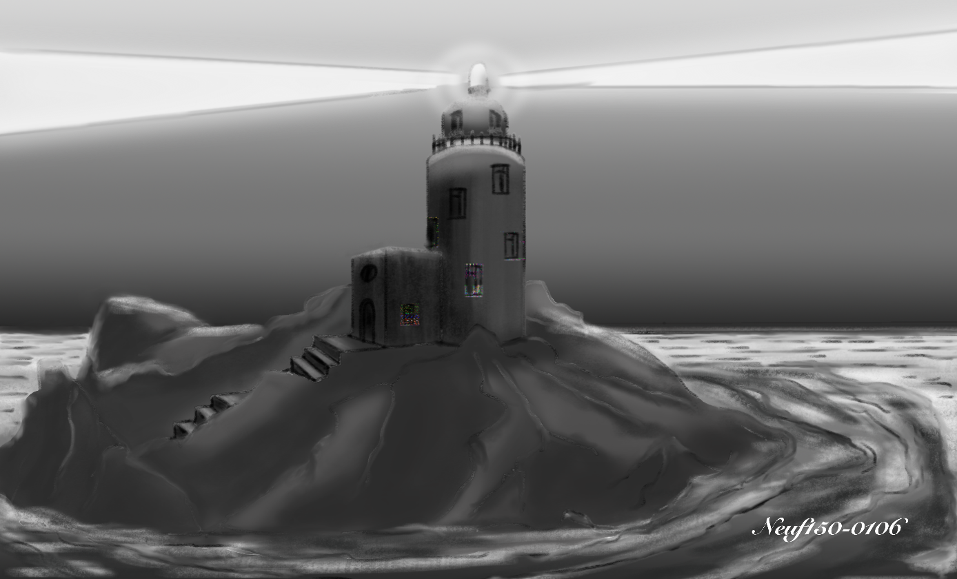 phare0607-1.png