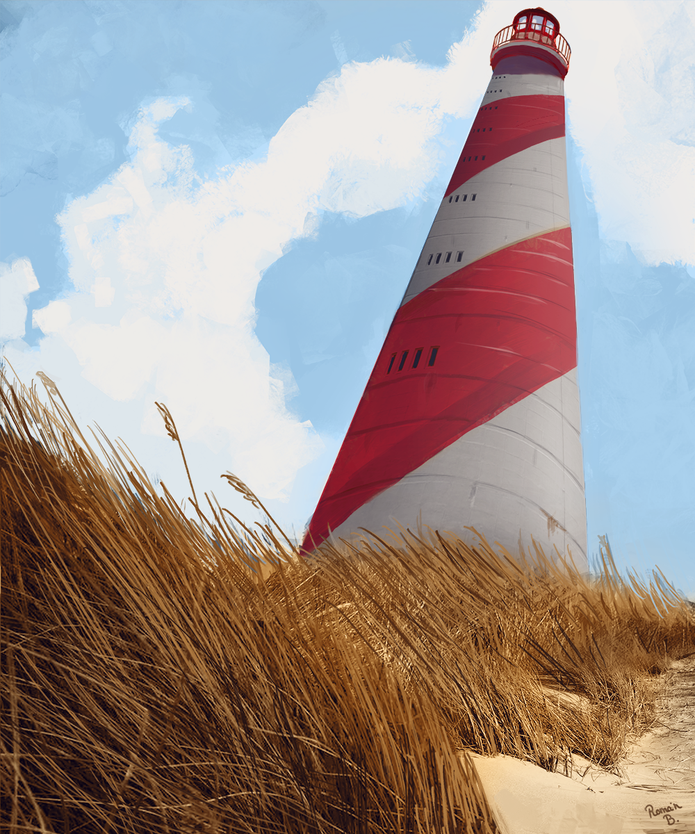 phare@04x.png