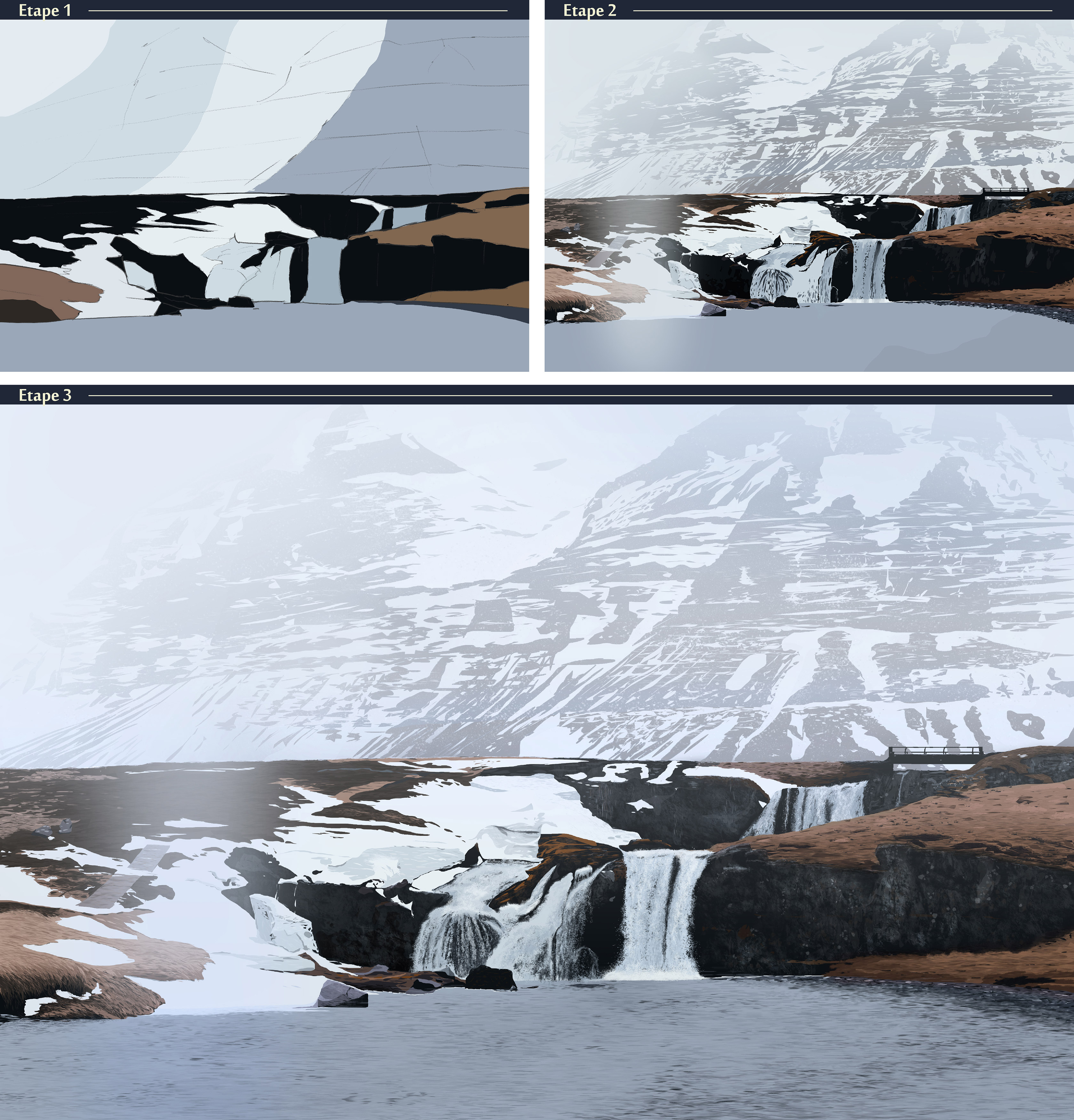 photo_exercice_lasso1-02022017-post-ld.j