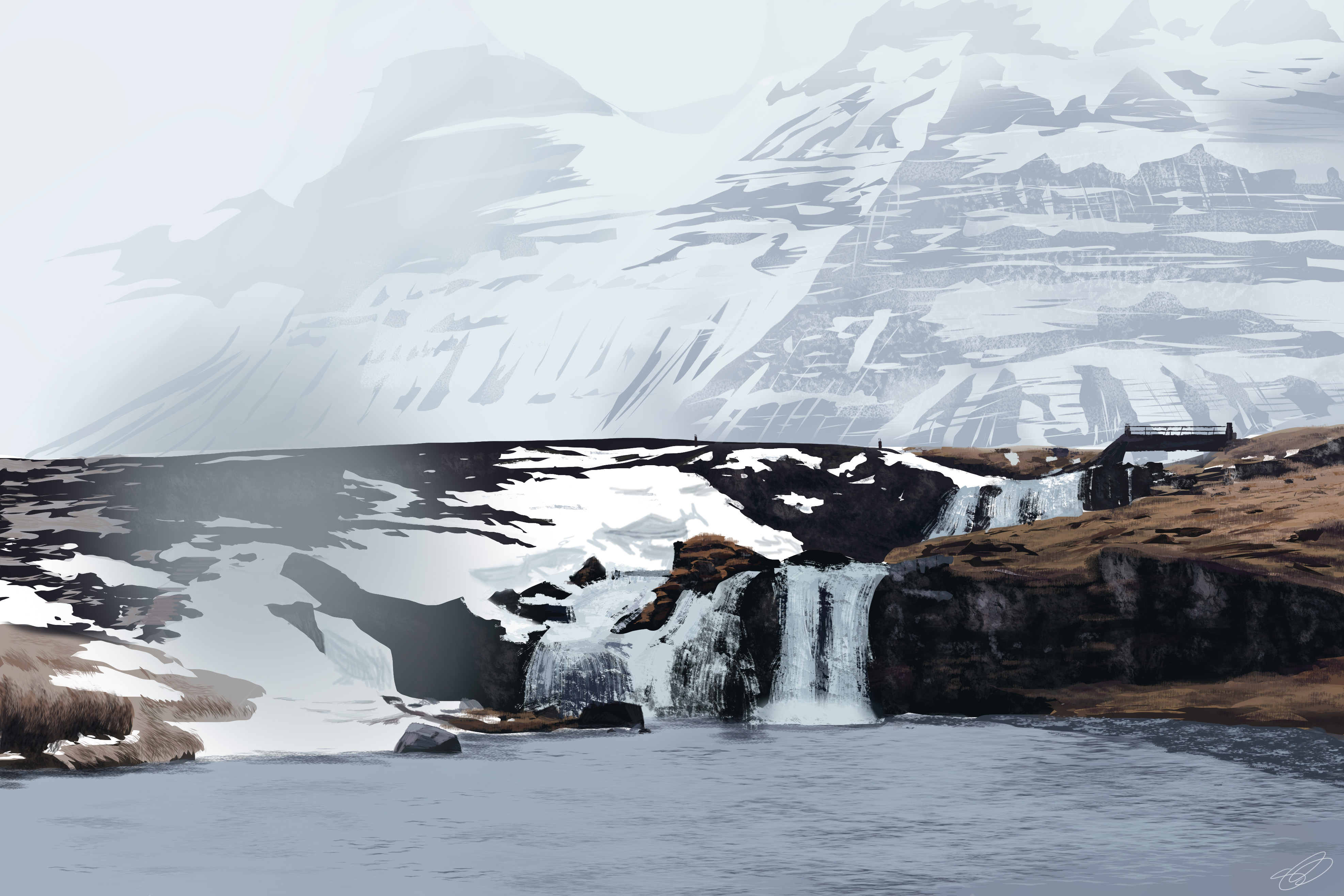 photo_exercice_lasso1-R%C3%A9cup%C3%A9r%