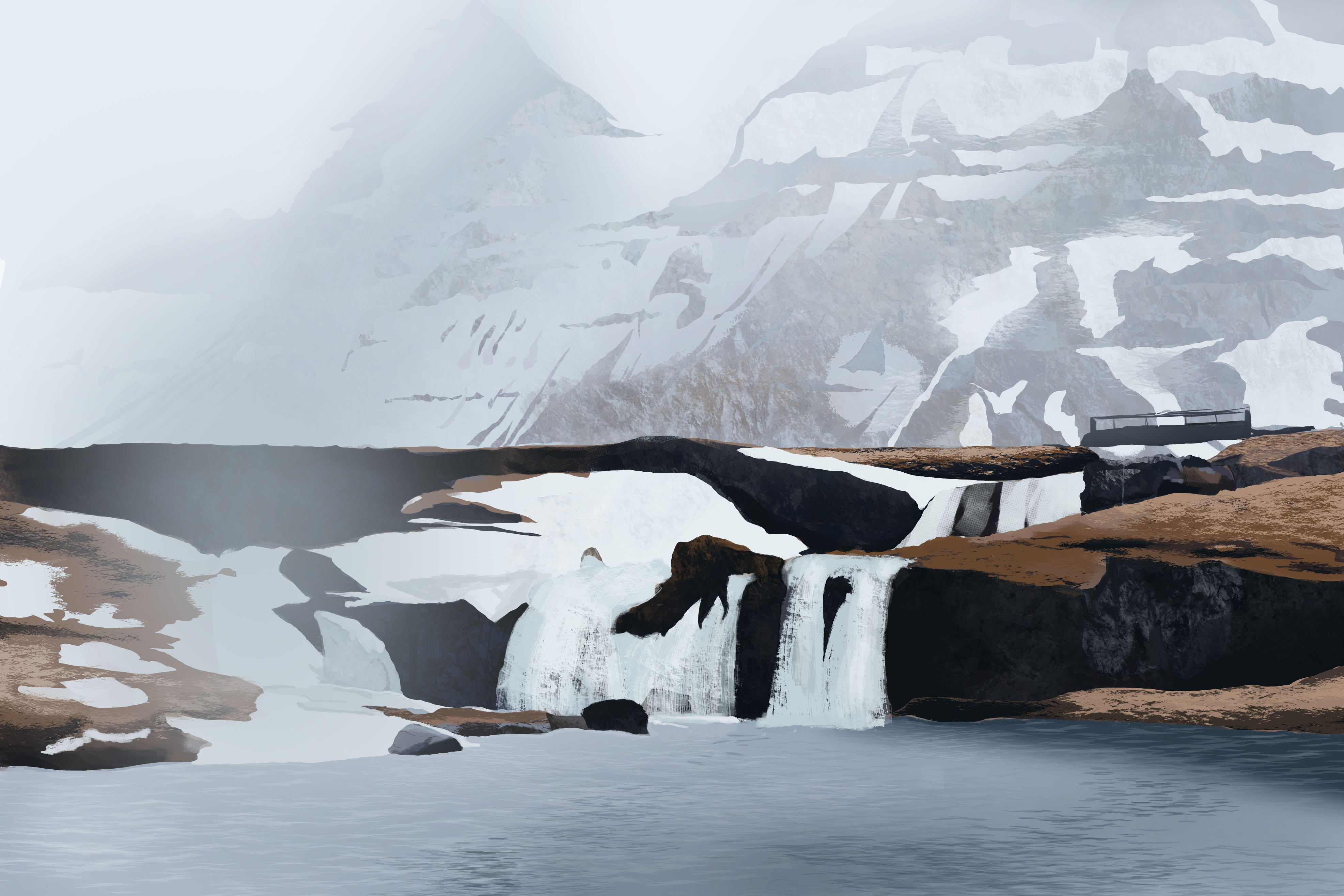 photo_exercice_lasso1-R%C3%A9cup%C3%A9r%