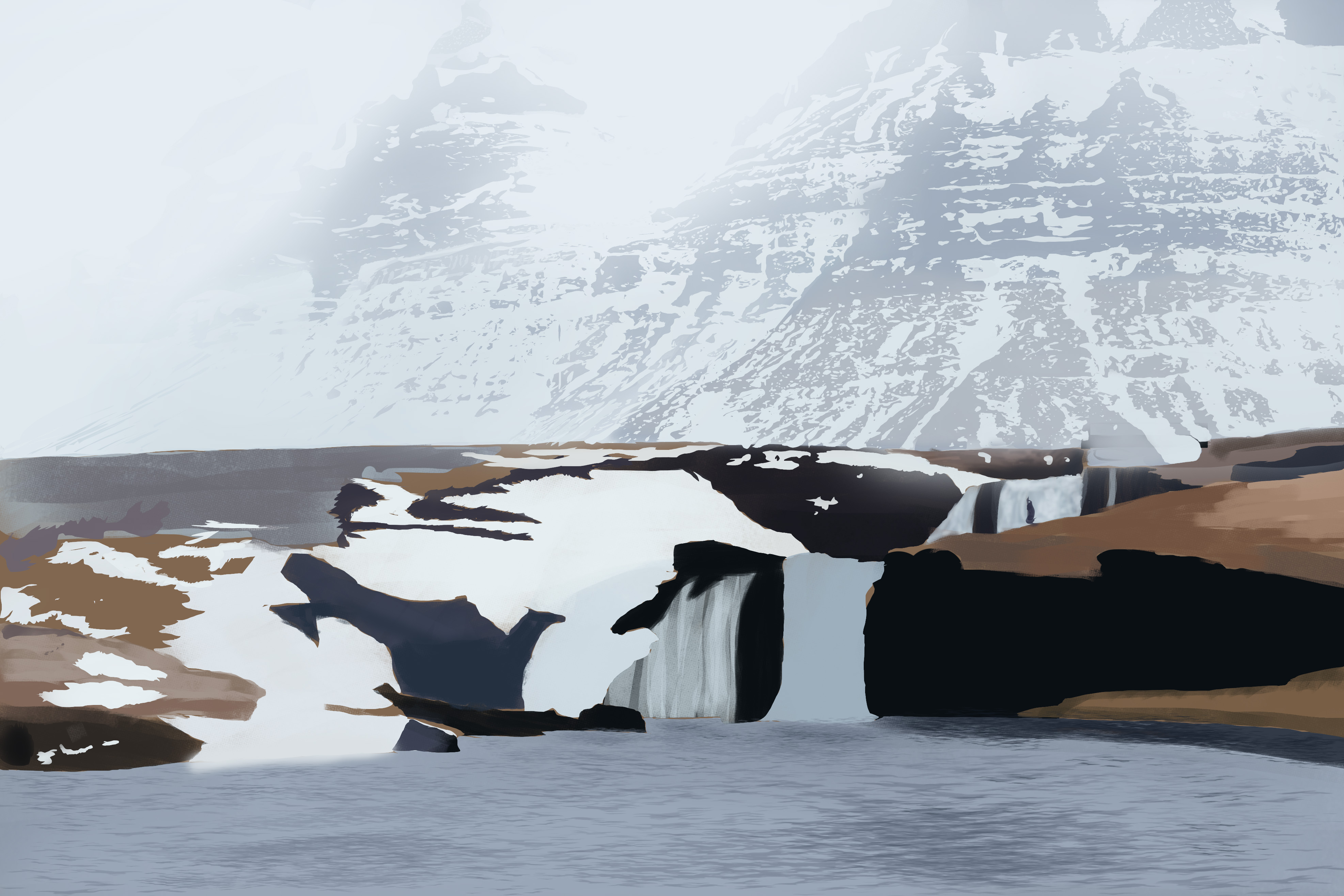 photo_exercice_lasso1-ganakel-reloaded-3