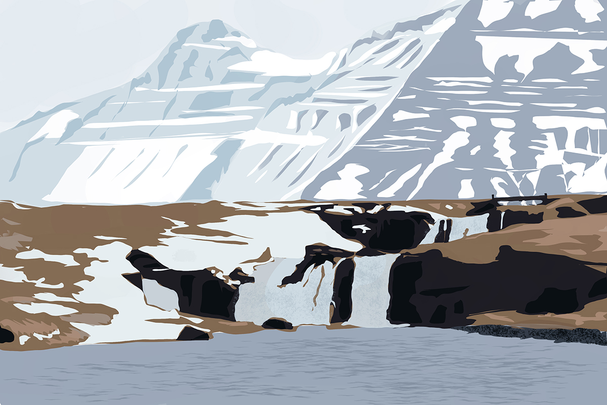 photo_exercice_lasso1-monts-enneig%C3%A9