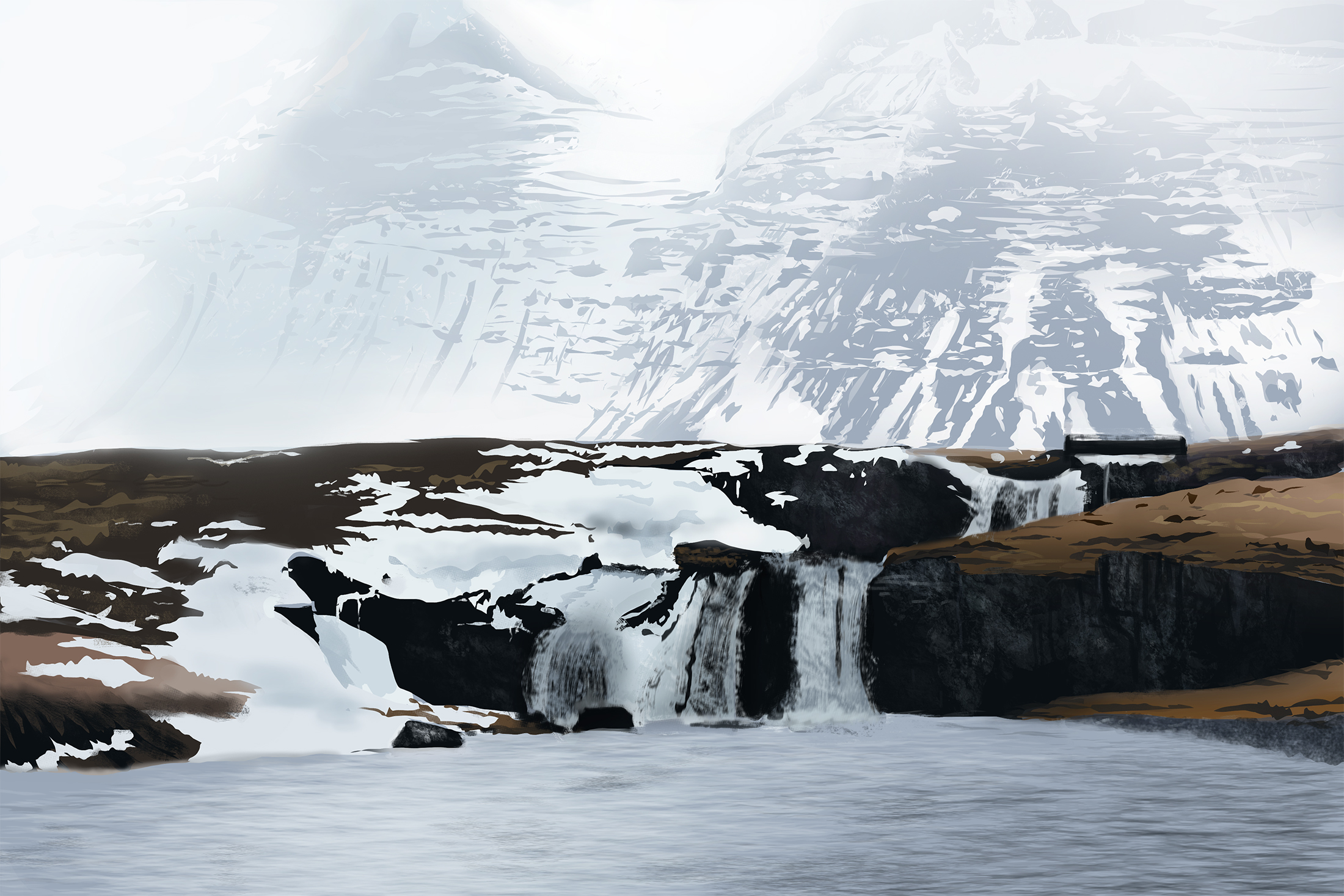 photo_exercice_lasso1-par-Nysthir2web-1.