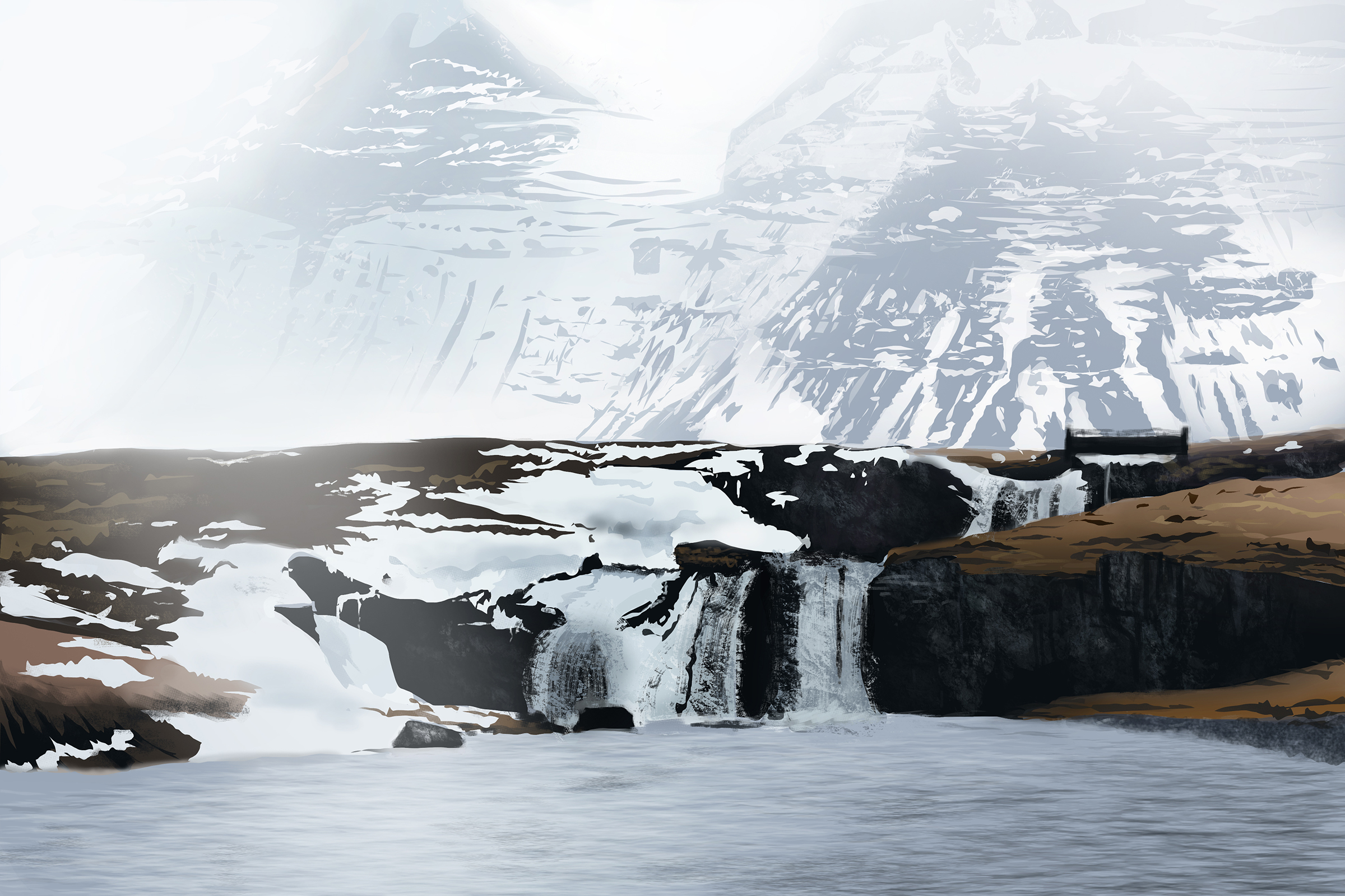 photo_exercice_lasso1-par-Nysthir2web.jp