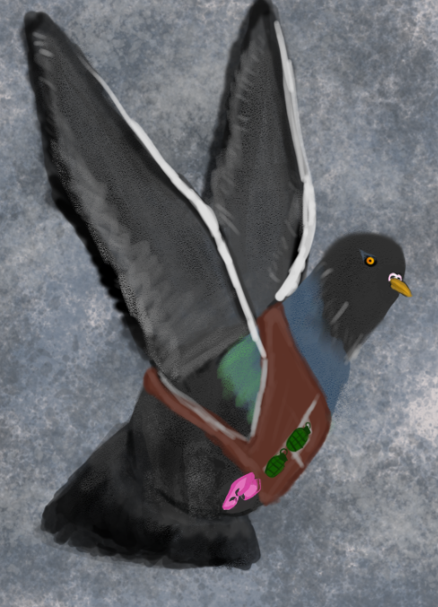 pigeon-tueur-speed-painting-1-h.png