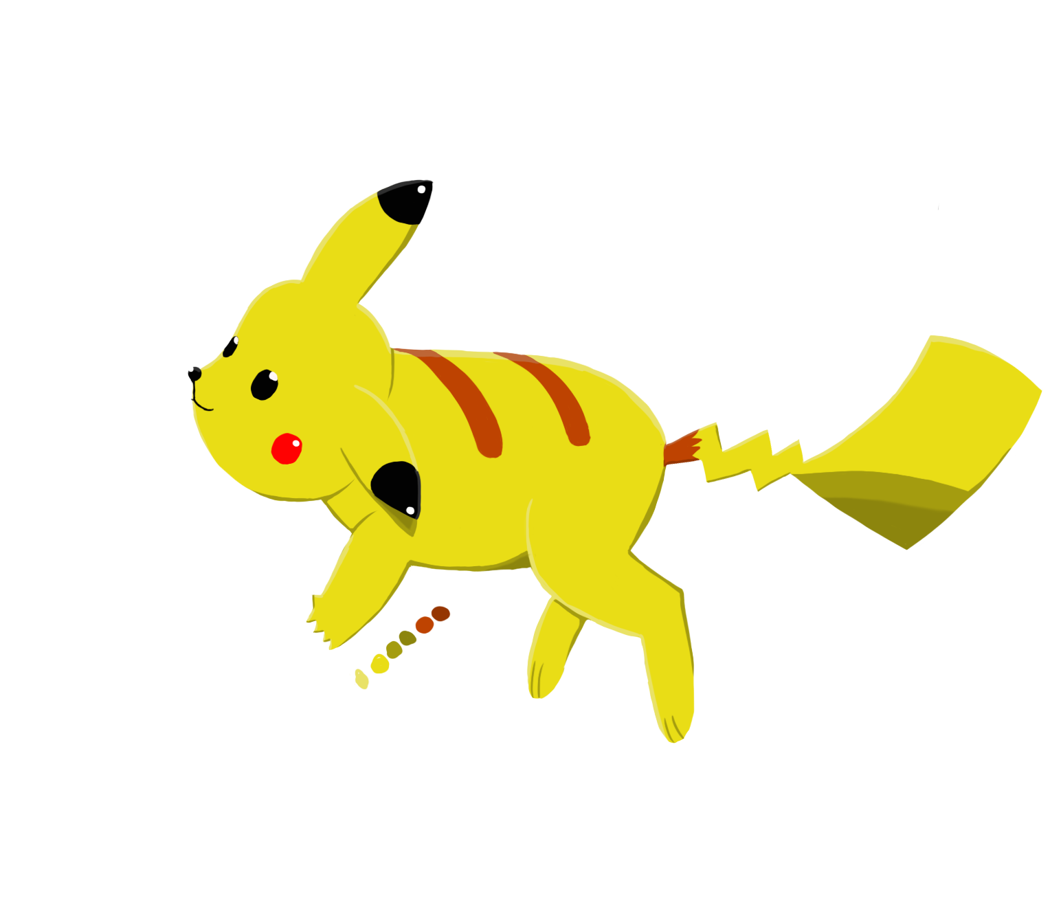pika-non-fini-1.png
