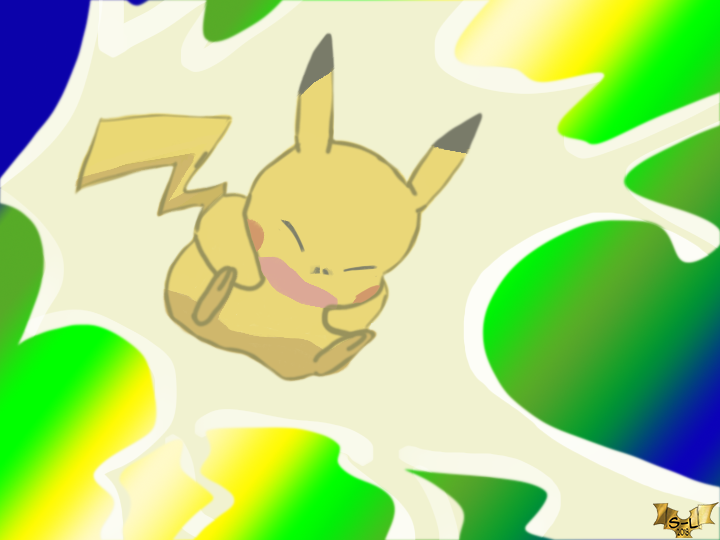 pika.png