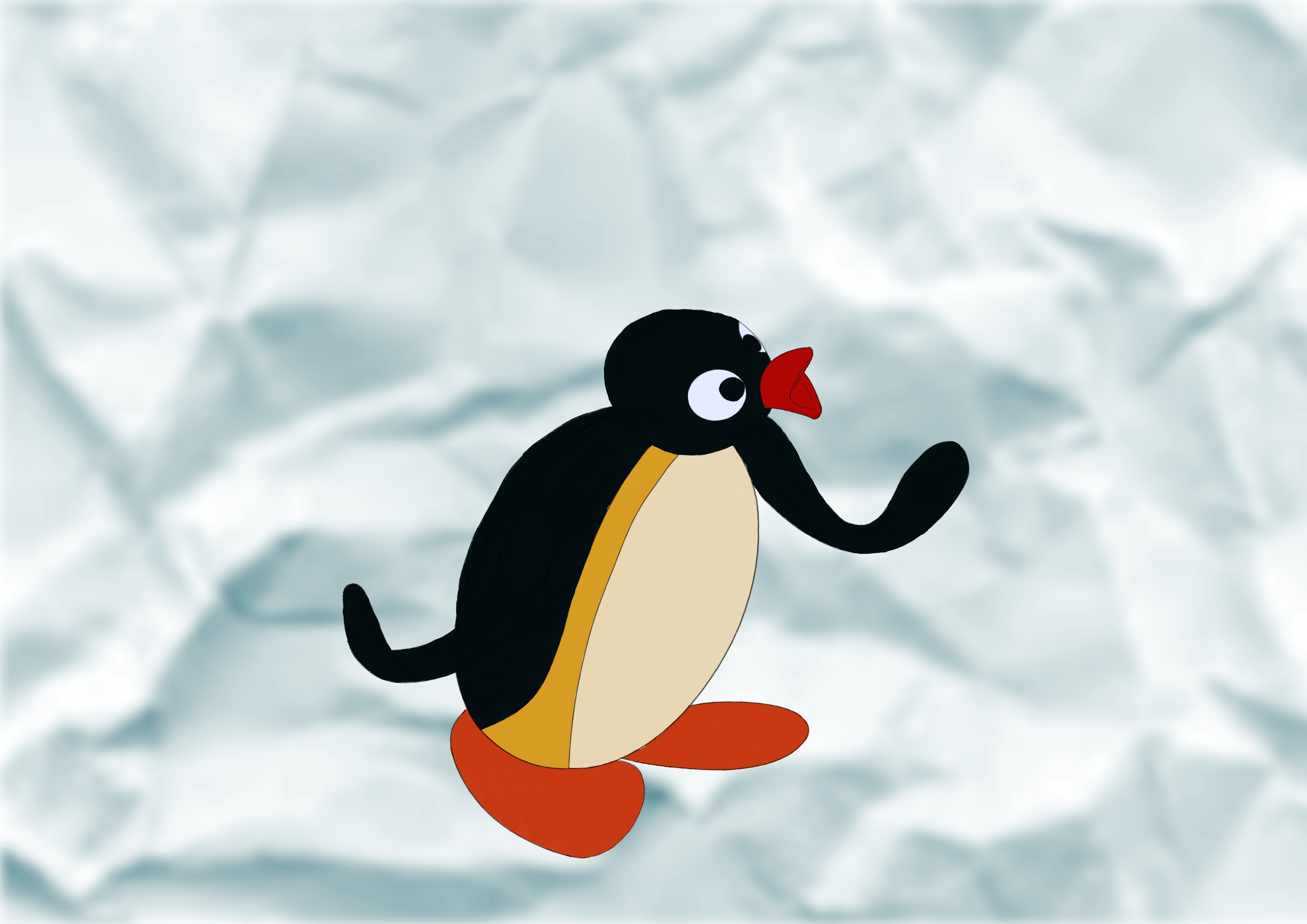 pingu-3jpg.jpg
