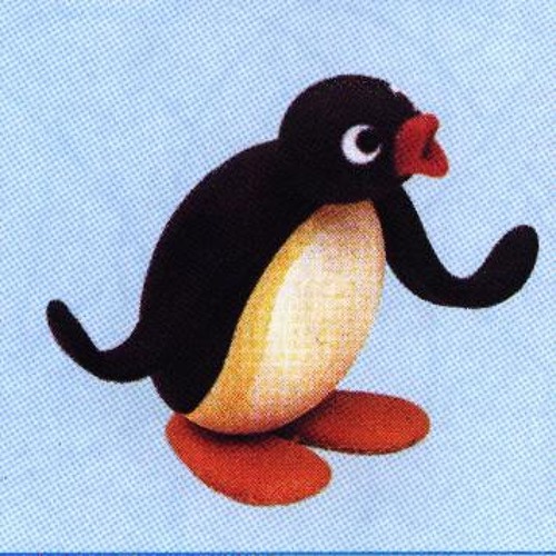 pingu.jpg
