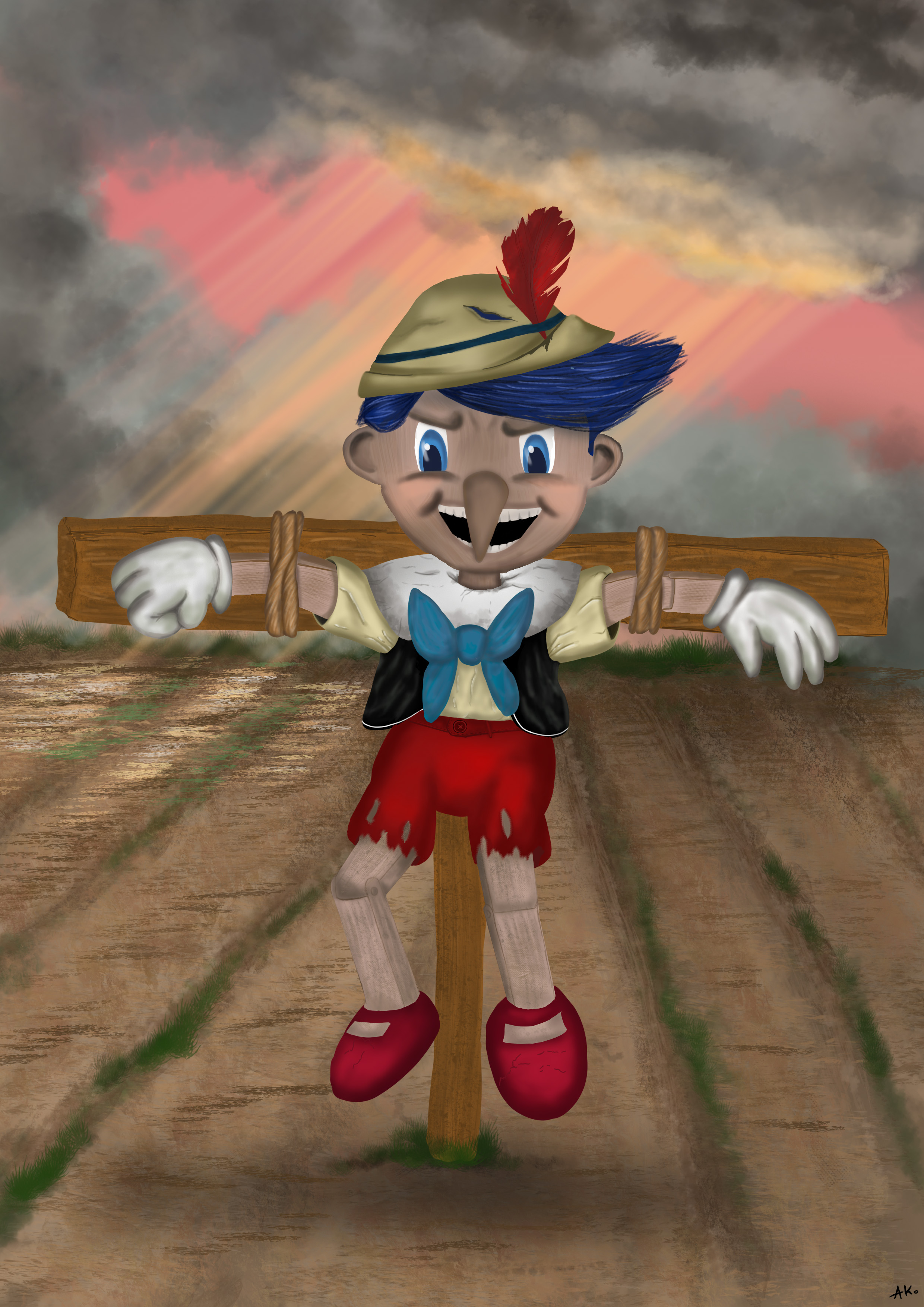 pinocchio.jpg