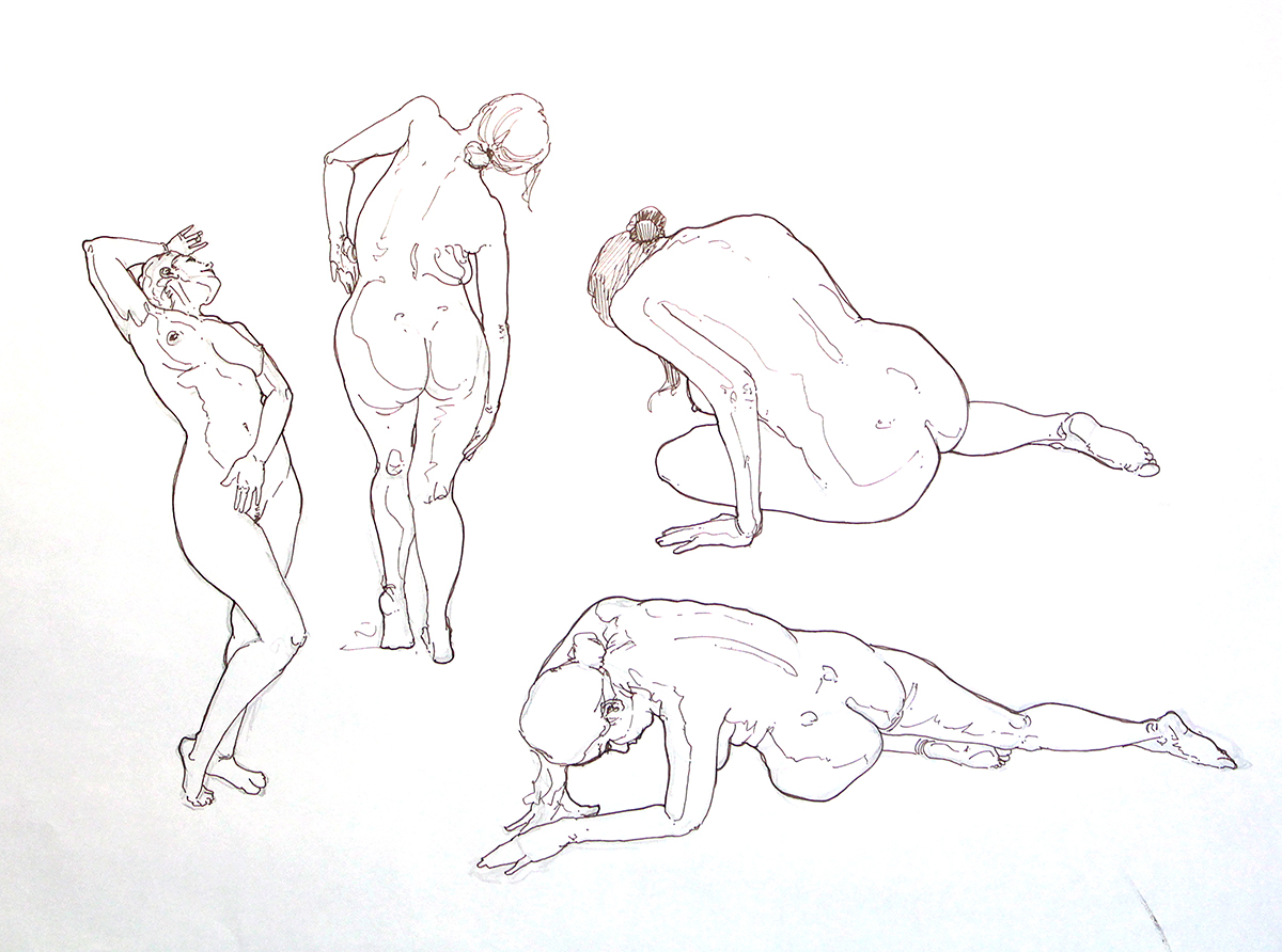 pinup-studies-s.jpg