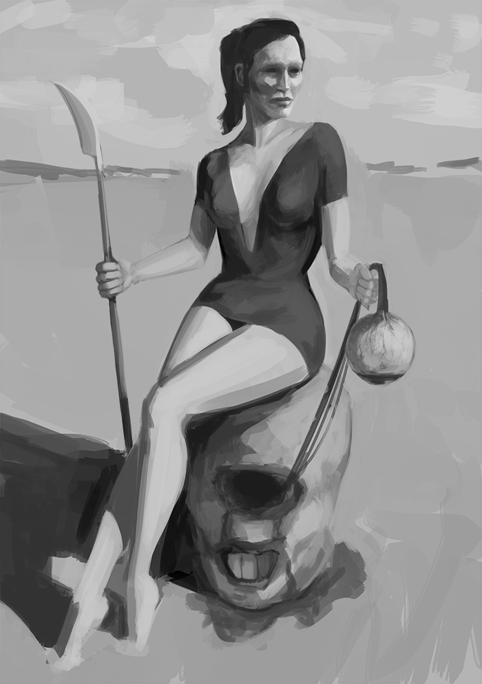 pinup_gore.png