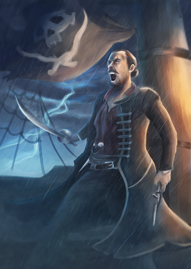 pirate_DP_colo_2-2.jpg