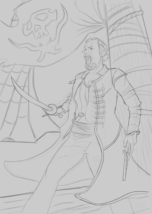 pirate_DP_croquis.jpg