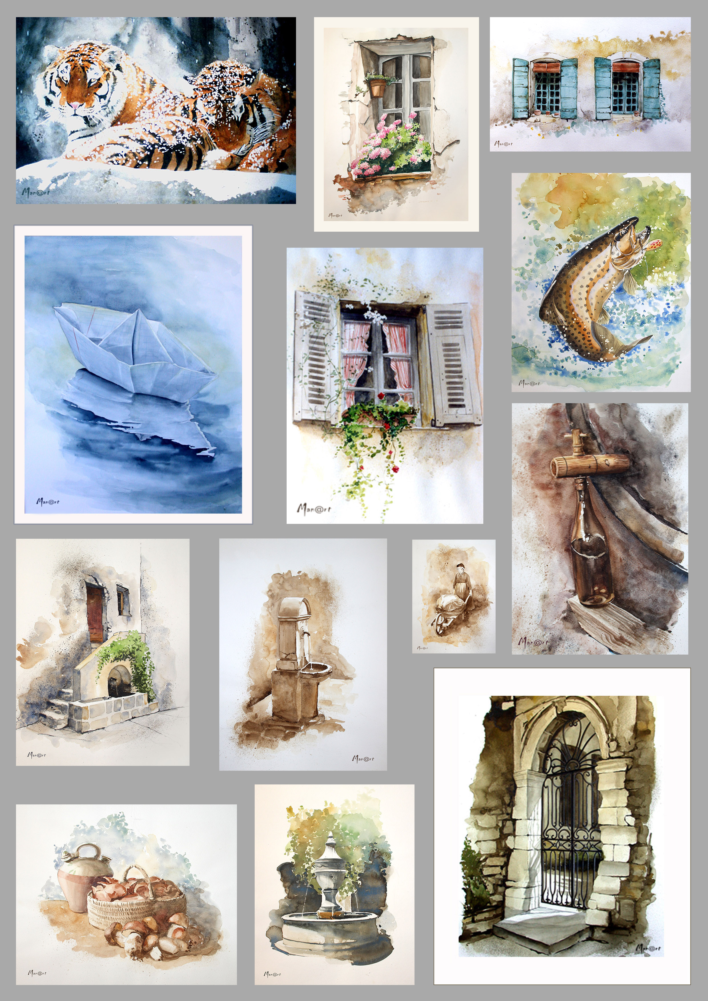 planche-aquarelle-divers.jpg