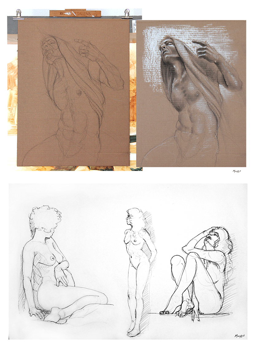planche-croquis-1.jpg