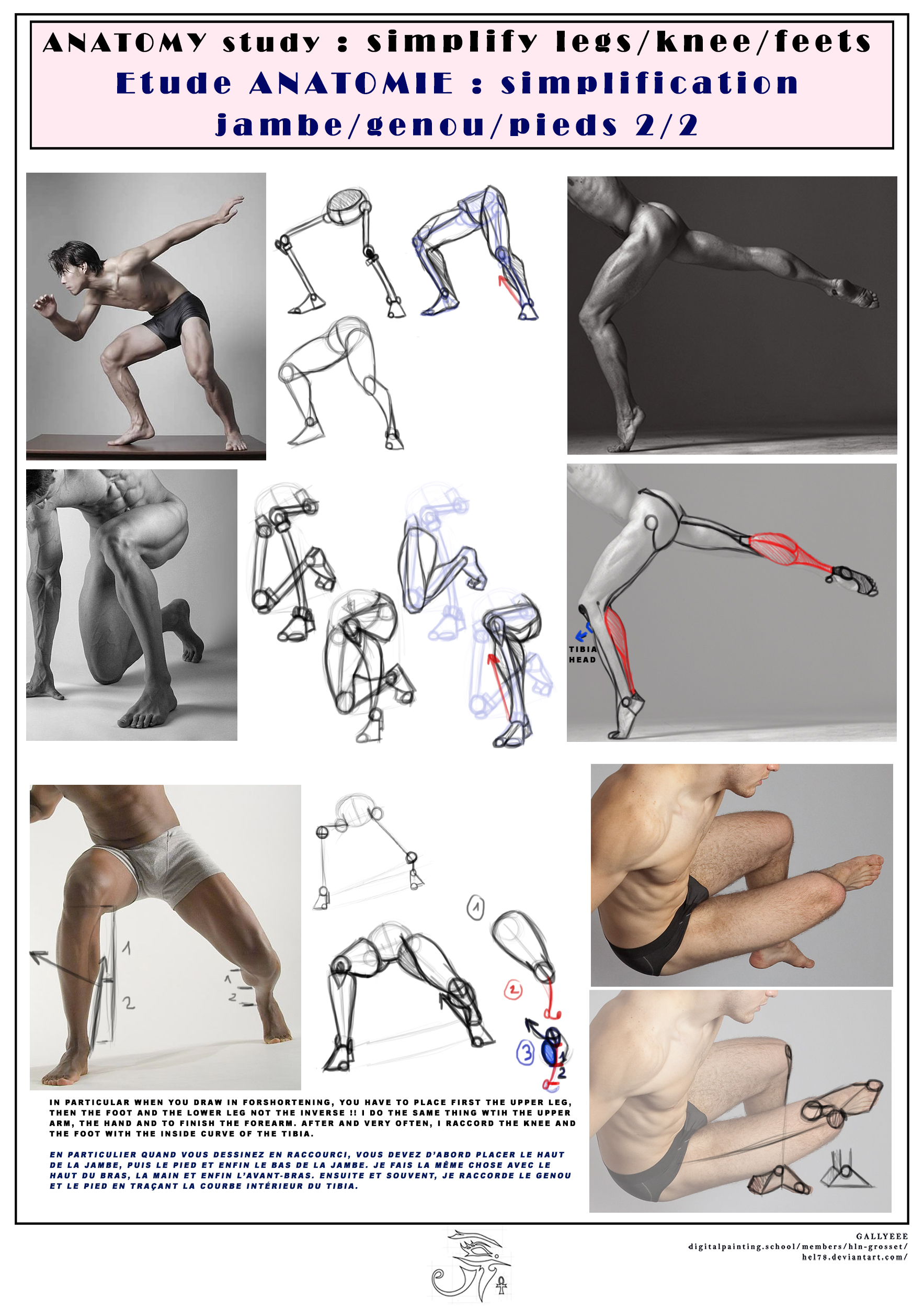 planche-tuto-simplif-genoujambepieds-22.jpg