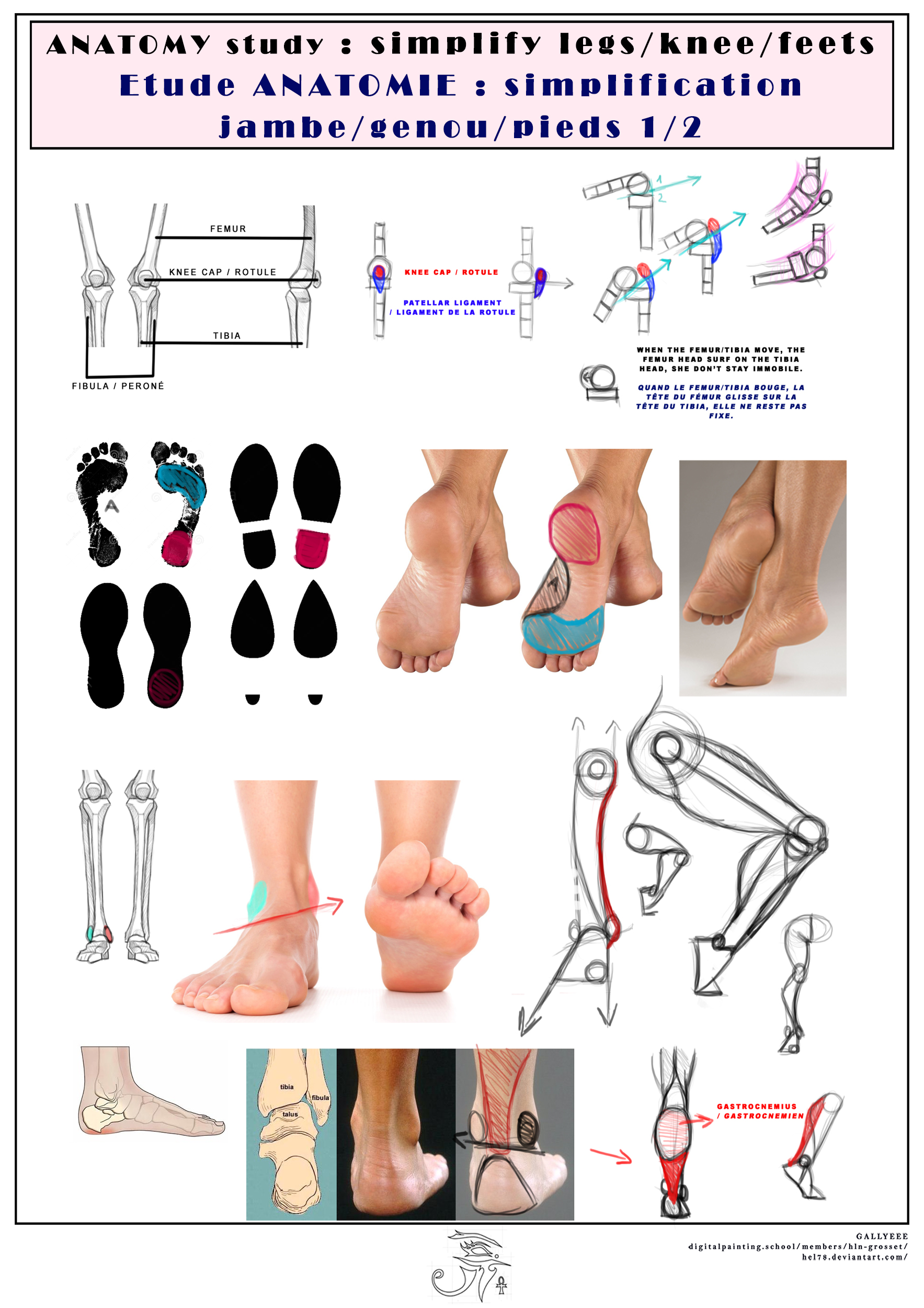 planche-tuto-simplif-genoujambepieds.jpg