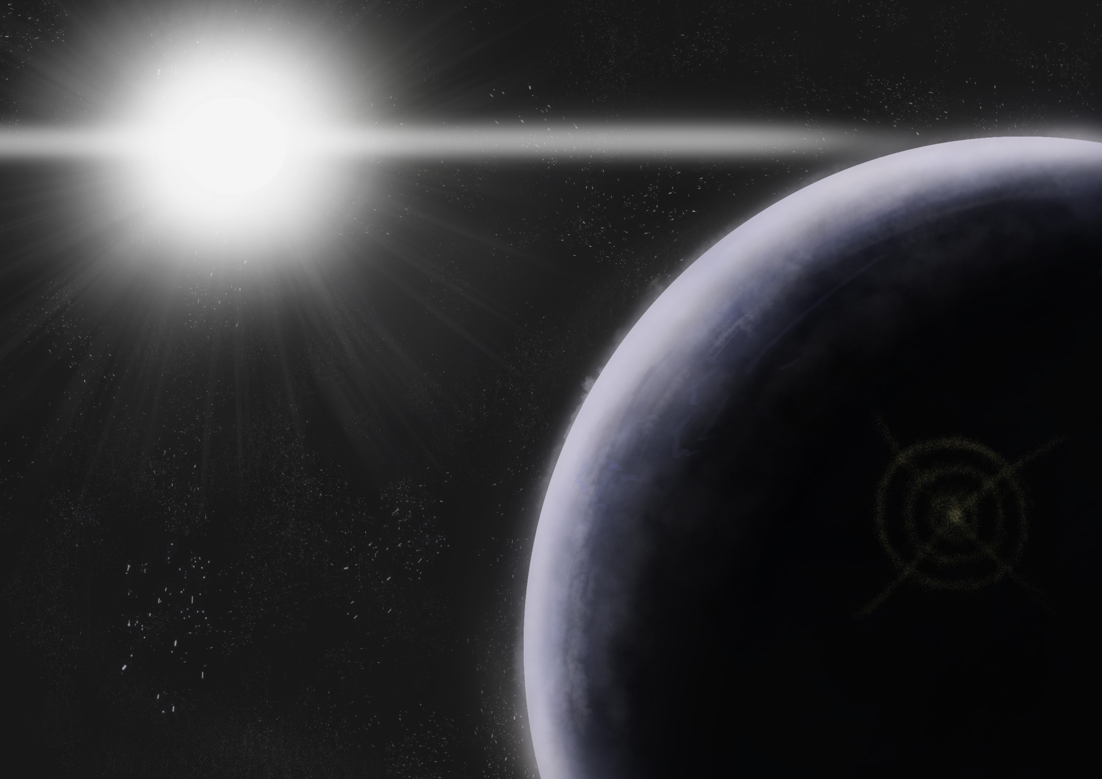 planete-poilala.jpg