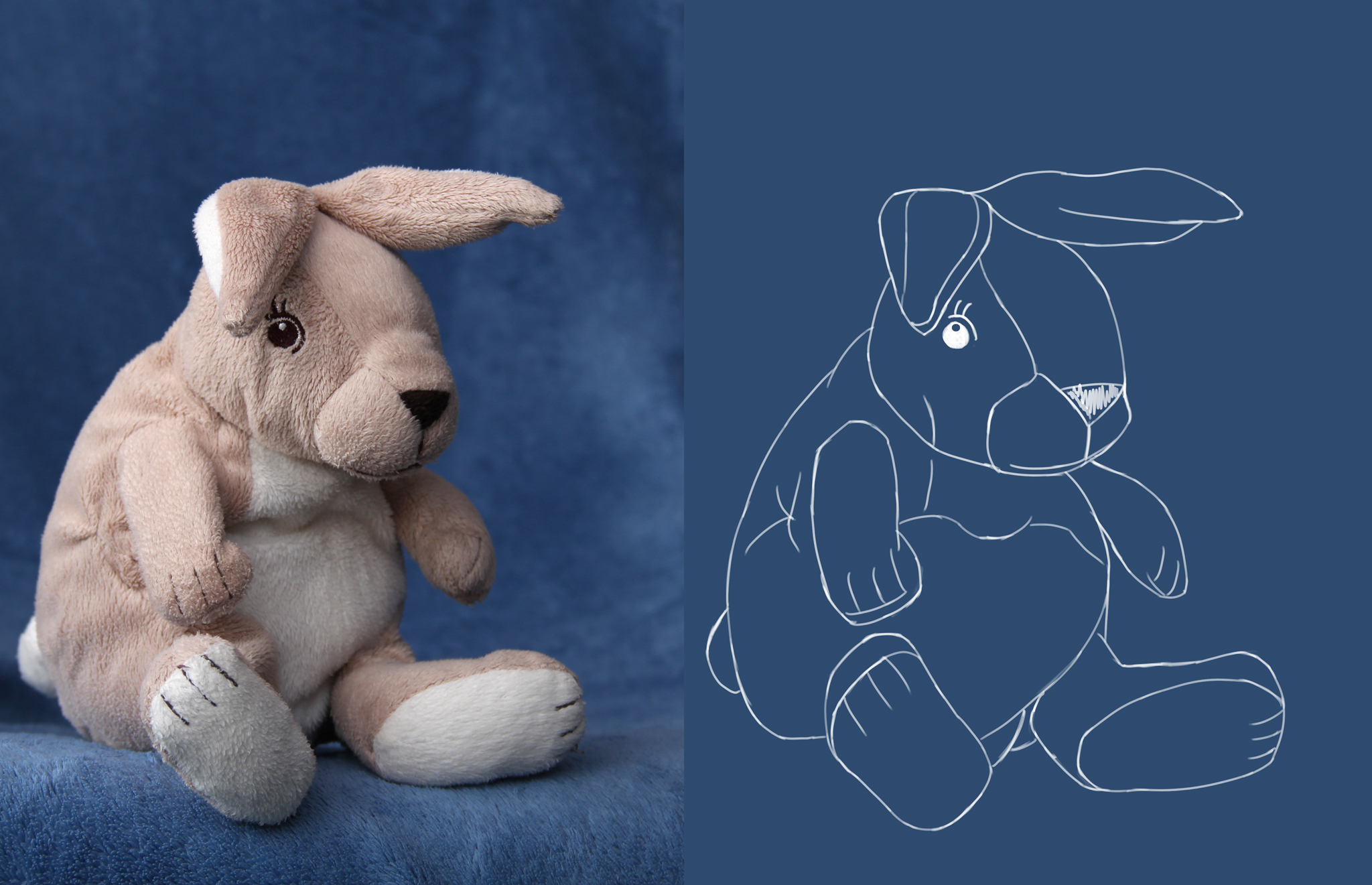 plush-bunny-.jpg
