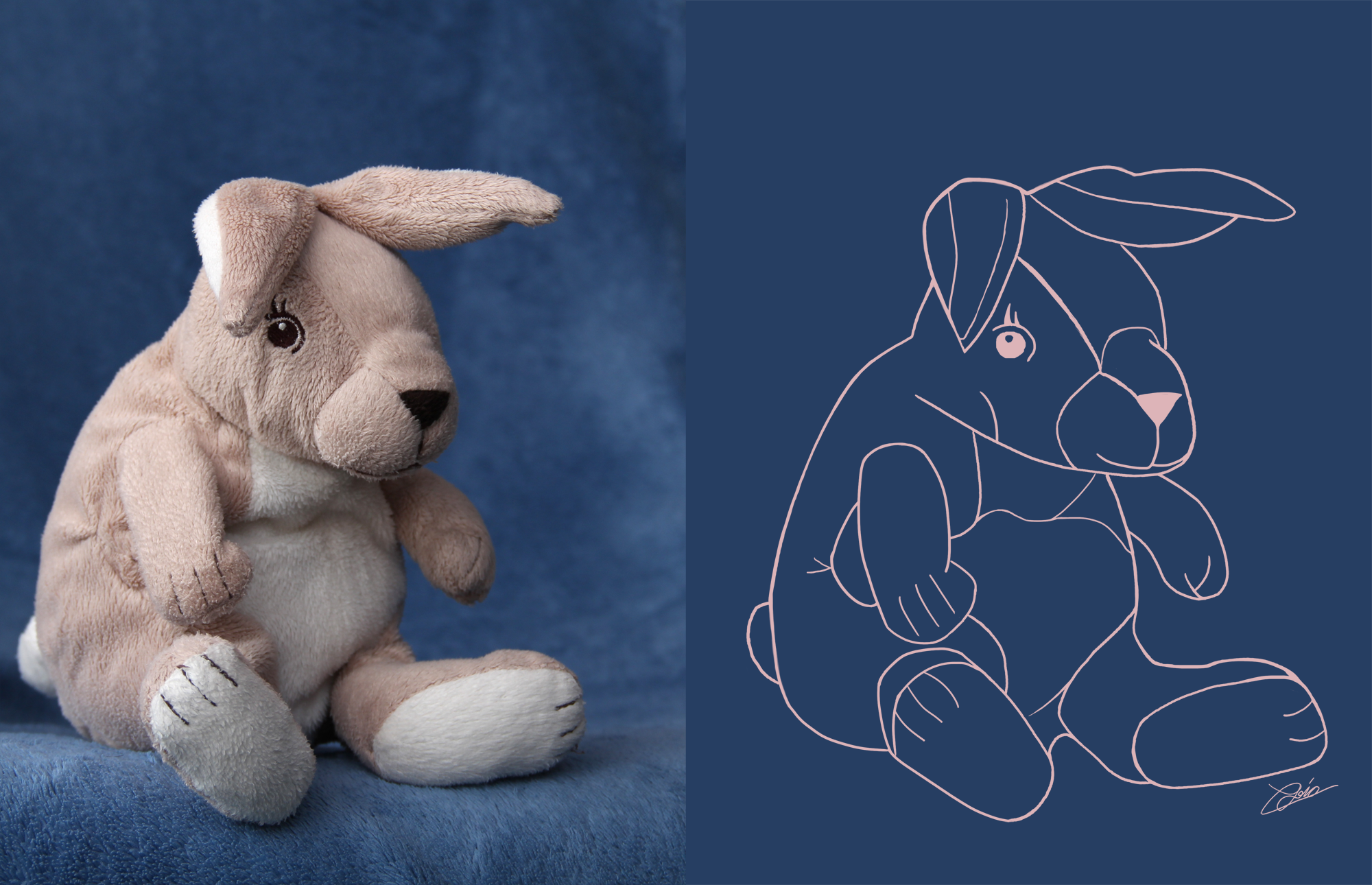 plush-bunny-1412444-1.png
