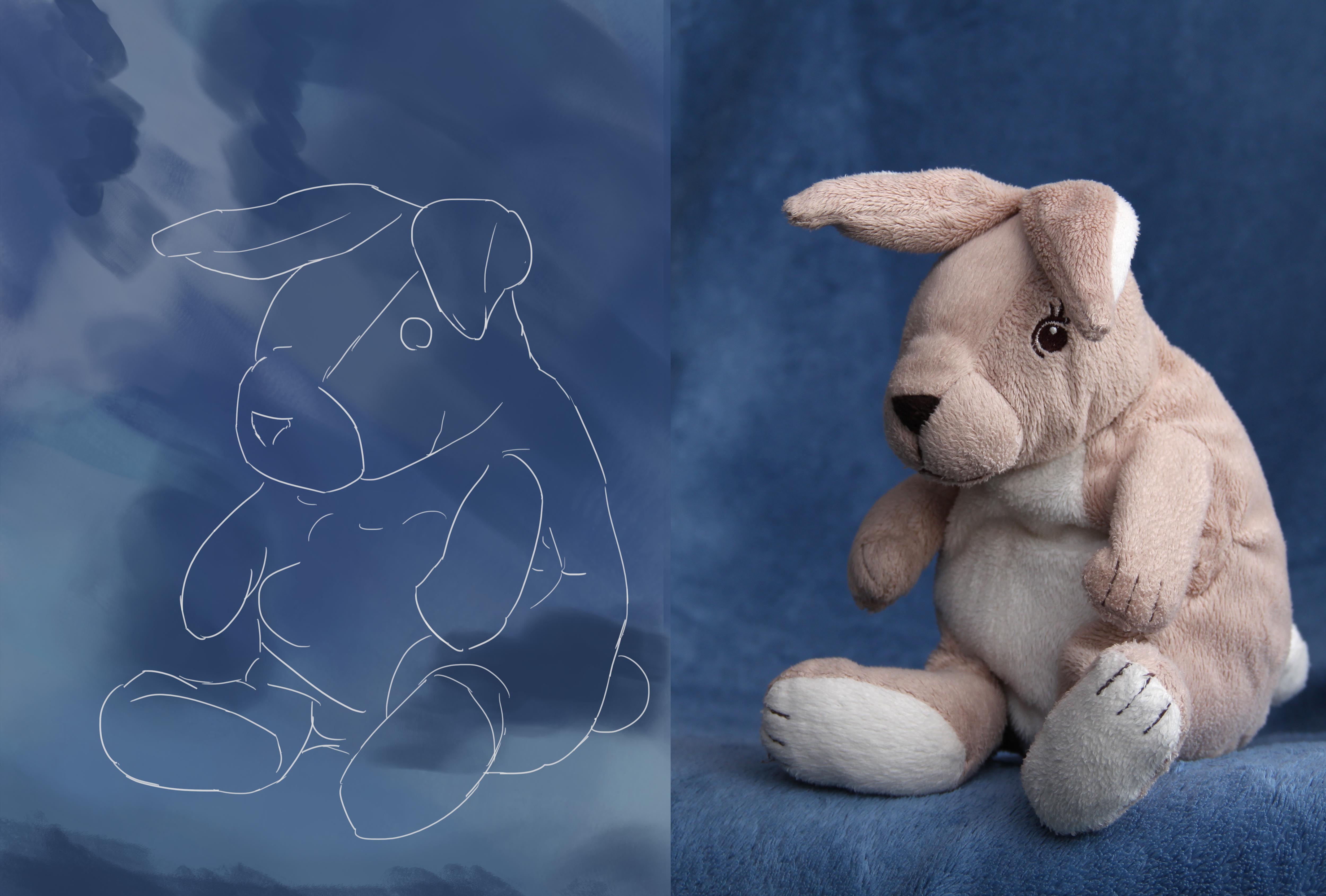 plush-bunny-14124440.jpg