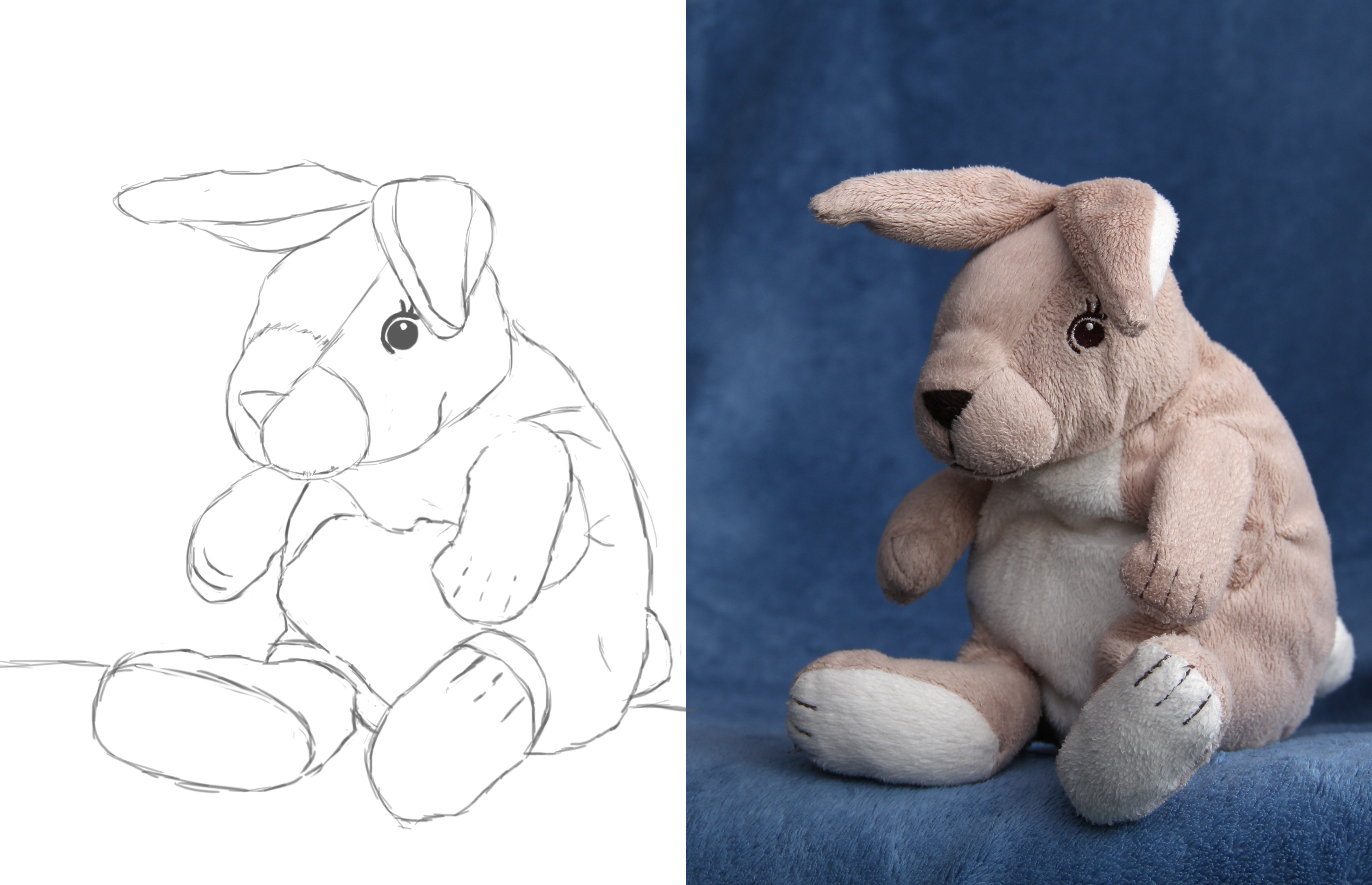plush-bunny-1412444croquis-1.jpg