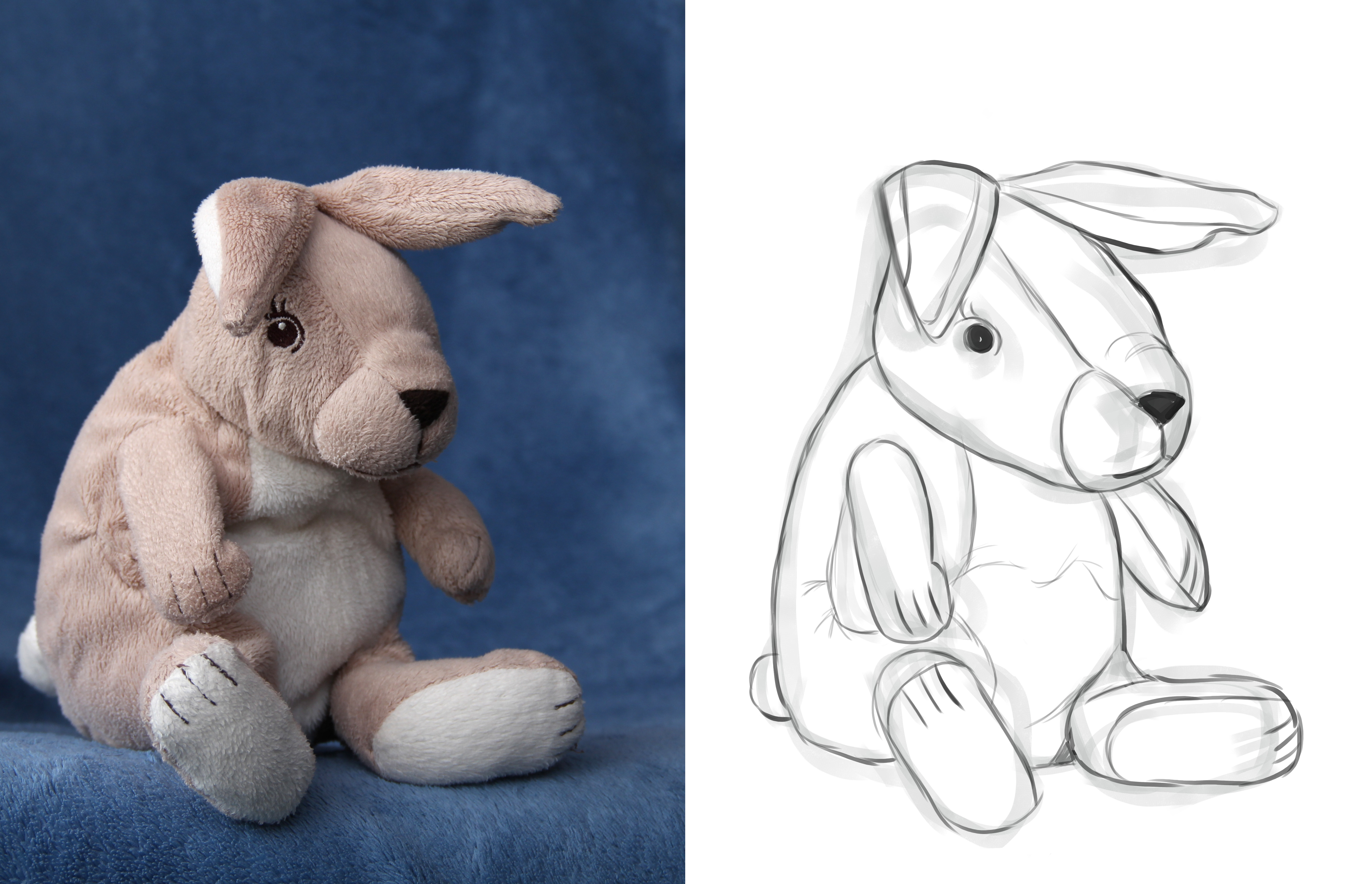 plush-bunny-1412444croquis.jpg