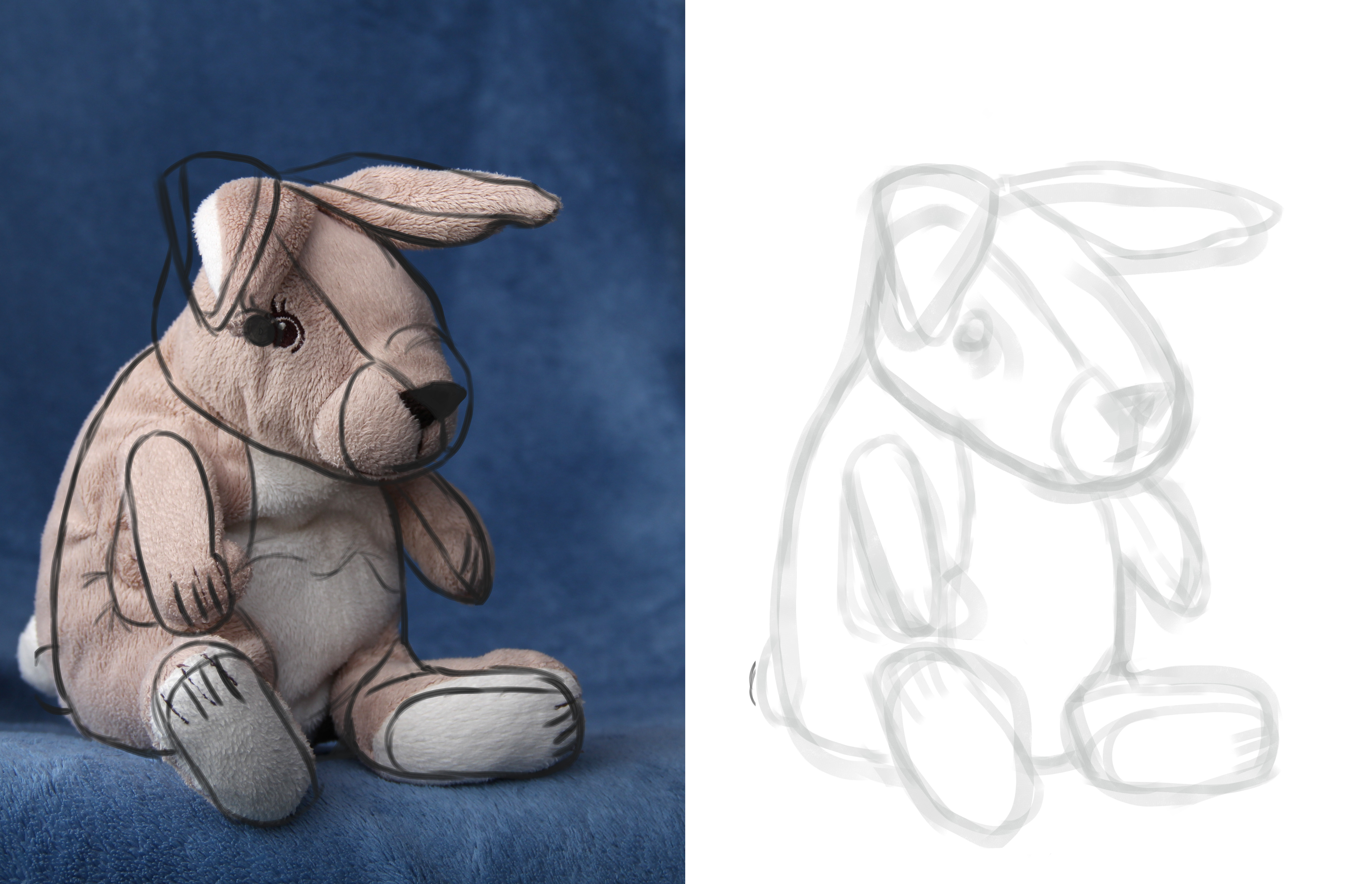 plush-bunny-1412444croquis1.jpg