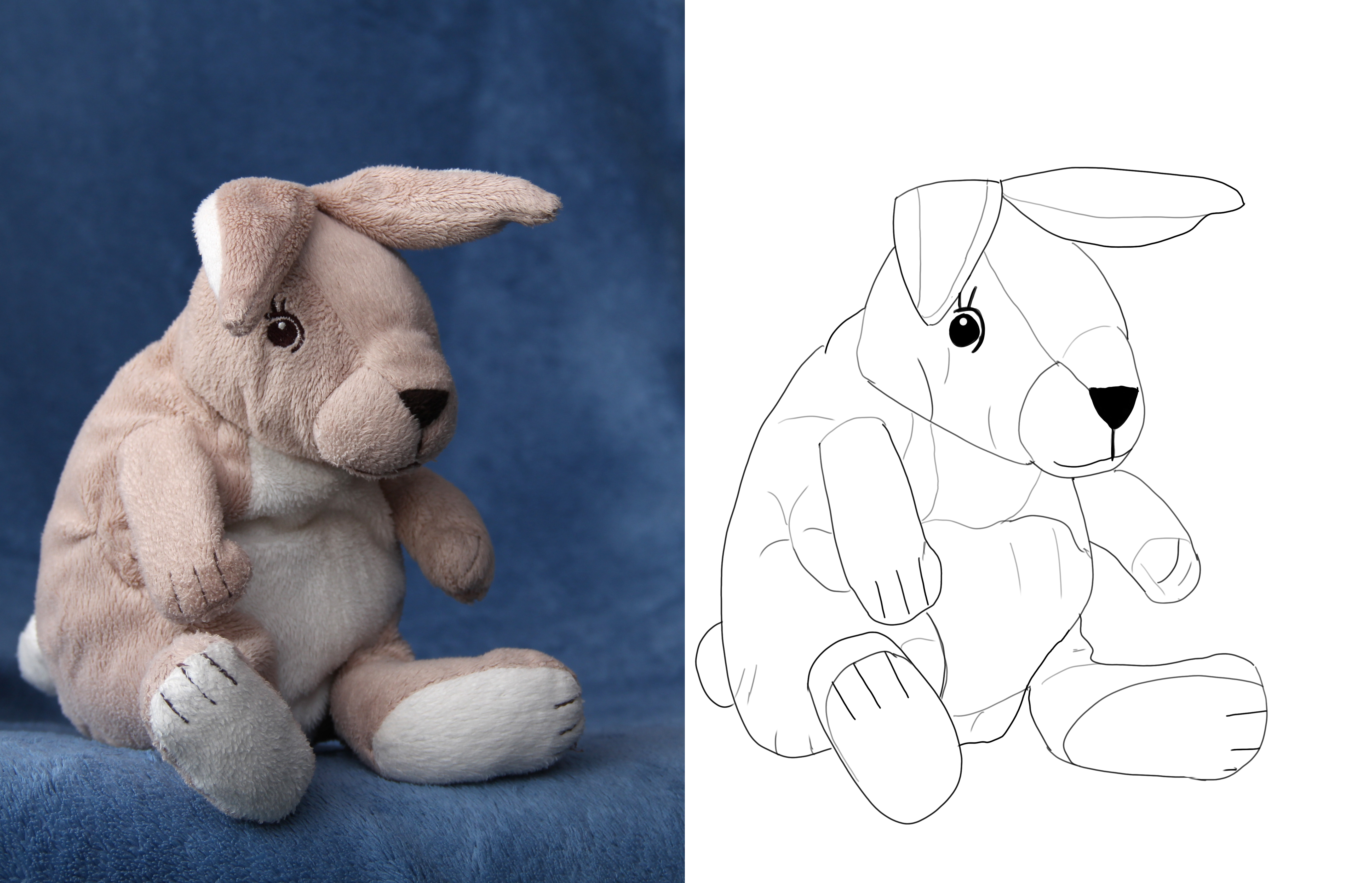 plush-bunny3.jpg