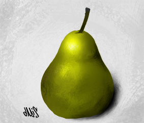 poire-5.jpg