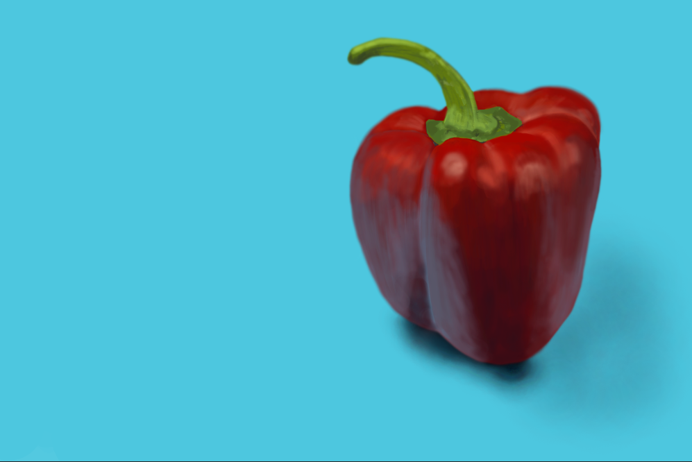 poivron-2.png