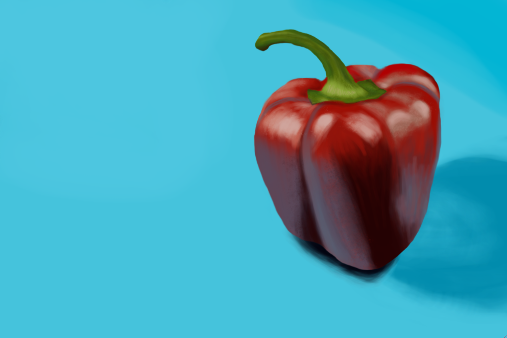 poivron-3.png
