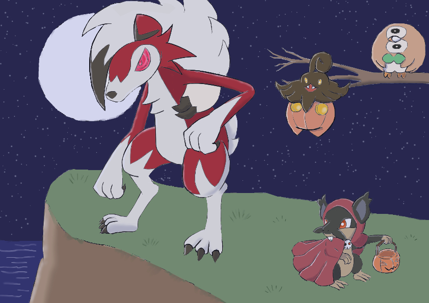 pokemon-hallowin-1.jpg