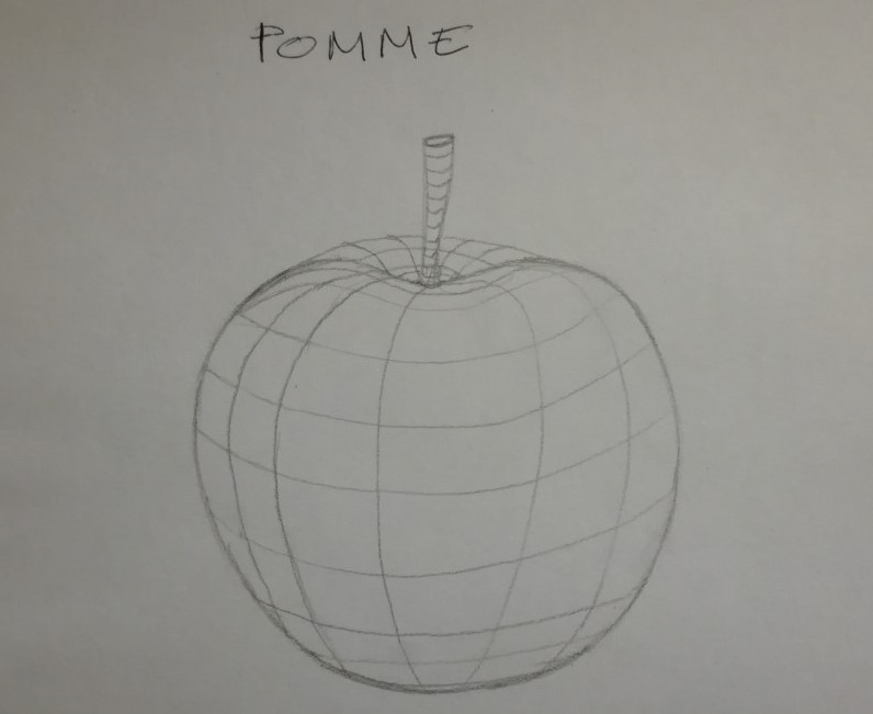 pomme.jpg