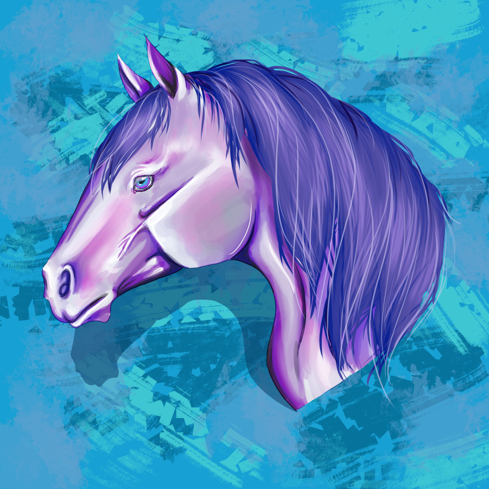 poney-violet.png