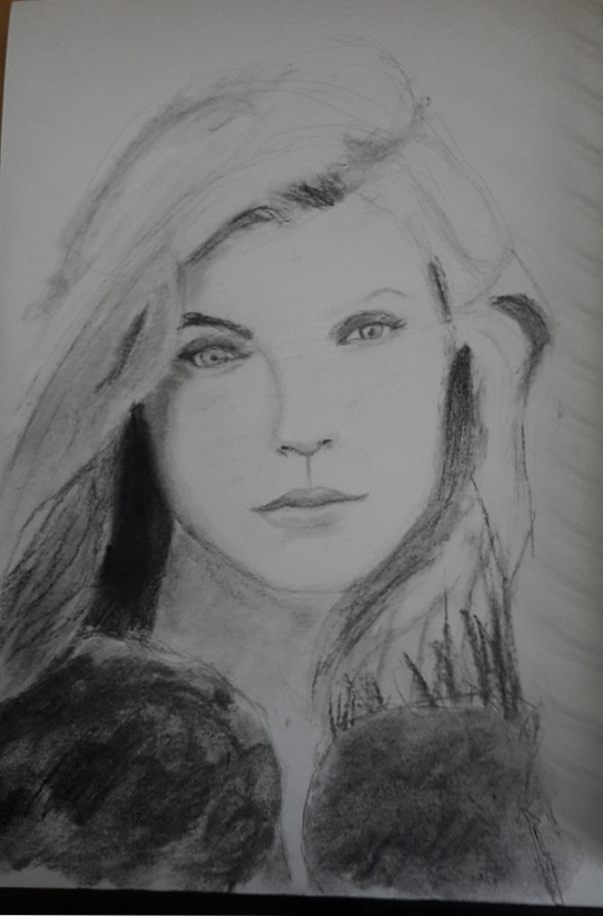portait-papier-7.jpg