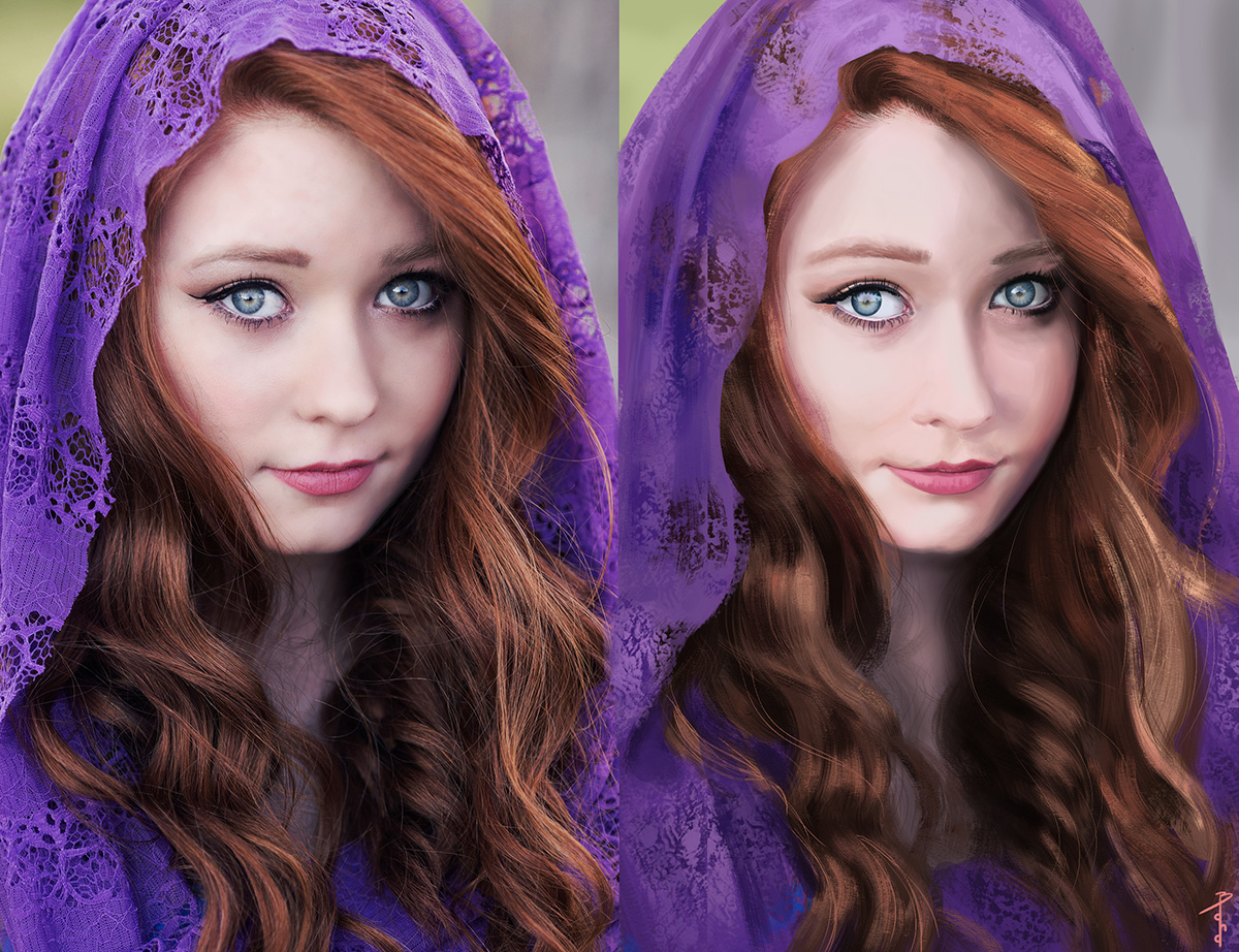 portrait-ginger-witch.jpg