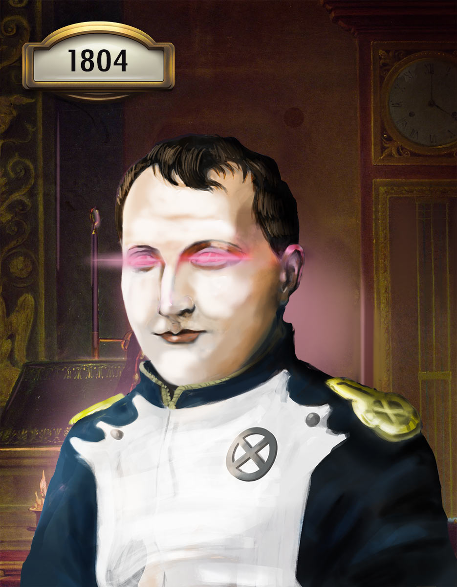 portrait-napoleon.jpg