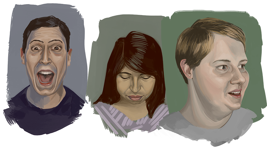 portraits01_08.png